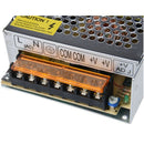 Universal 12V 12.5A 150W Switching Power Supply Driver for LED Strip 110-22 E9R4
