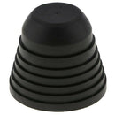 1Pcs 7 Size In 1 Universal Waterproof Rubber Cover For Hid Led Headlight Du R2D2