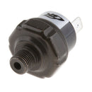 Air Pressure Control Switch 70-200 PSI for Air Compressor 110-140PSI 110-140PSI