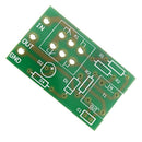 1-30Mhz Antenna Tuner Kit Set Resistor Accessory Replacement Waterproof