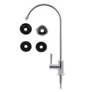 Simulation Little Bee Aircraft Toys Gesture Induction A4J3 Flyin Smart Toys P6K1