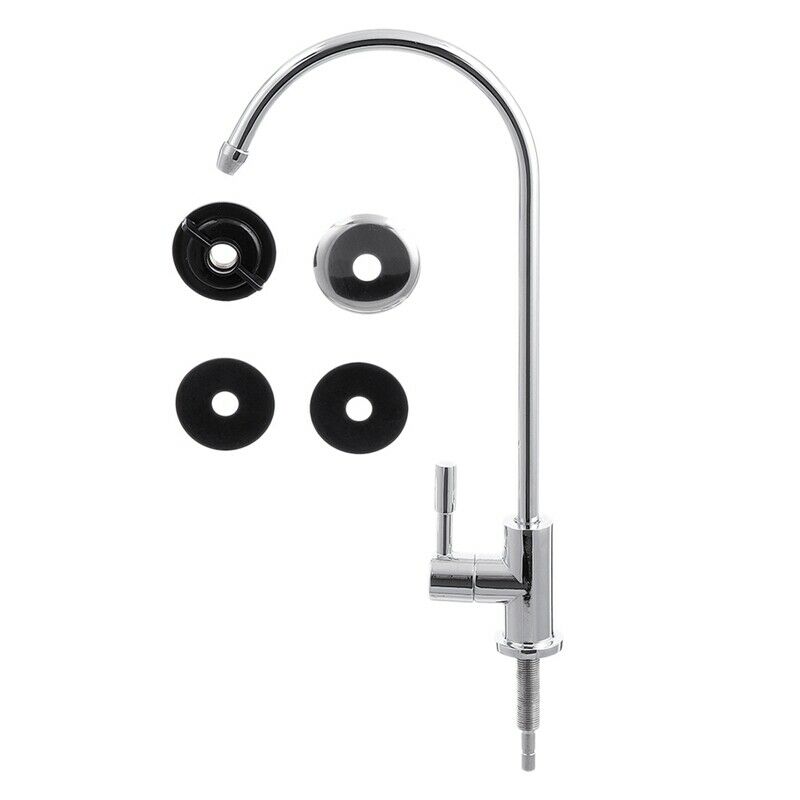 Simulation Little Bee Aircraft Toys Gesture Induction A4J3 Flyin Smart Toys P6K1