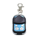 Sonoff Wireless 4 Channel 433MHz RF WIFI Remote Controller Remote Controller New