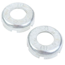 1Pc Bicycle Wheel Rim Spoke Spanner Wrench Adjuster Repair Tool AccessoriesSEAU