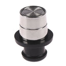 Car Secret Stash Hide Disguise Safe Hollow Hidden Container Home Storage BoxTOTO