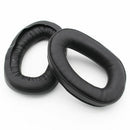 Earphone Ear Pads Earpads Sponge Soft Foam Cushion for GSP300 350 301 302 303