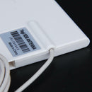 New 2.4GHz 9dBi Compact High Gain Yagi Directional Antenna WIFI SMA 802.11 d/g