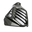 Radiator Coolant Water