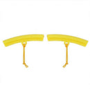 5PCS Car Tire Changer Guard Rim Protector Tyre Wheel Changing Edge Savers Tool~