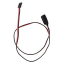 Temperature Sensor Cable With Temperature Port For Lipo Battery Charger Imax B5