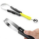 2-In-1 Creative Adjustable Multi-Function Fruit Flesh Separator Avocado Fru L2W8