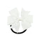20X Baby Girls Hairband Toddler Hair Bow Band Grosgrain Ribbon AccessoriesWM