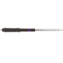 Gain Telescopic Antenna FP10120 VHF 136-174MHz for Motor GP328 Two Way Radio OZ