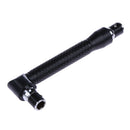 Double Head Socket Wrench Suitable For Routine Screwdriver Bits Utility Too