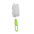 Nylon Wire Teapot Nozzle Spout Kid Feeding Bottle Cleaner Brush Scratch Free