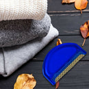 Plastic Handheld Lint Remover Sweater Clothes Comb Shaver Hair Ball Trimmer
