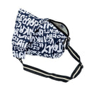 Pet Dog Puppy Carrier Bag Oxford Cloth Cat Small Dog Rabbit Guinea Pig Pet