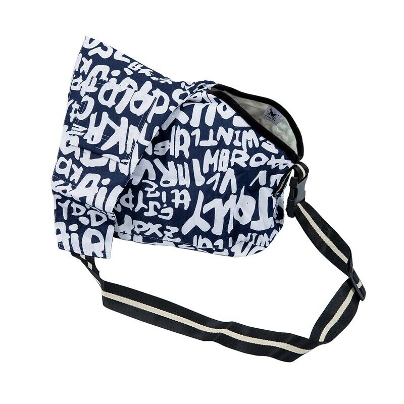 Pet Dog Puppy Carrier Bag Oxford Cloth Cat Small Dog Rabbit Guinea Pig Pet