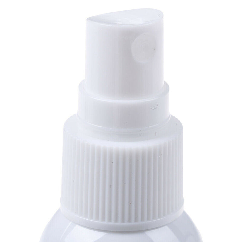 50ml Natural Catnip Spray Cat Plate Inducer Fresh Extract Cat Catnip Nã€