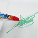 Coolplay CP1381 80X60cm Big Size 4colors Baby Water Drawing Mat with 1 Magi