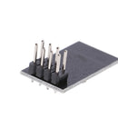 ESP-01 ESP8266 Serial WIFI wireless transceiver module send receive LWIP AP+S Hn