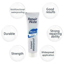 100ml Instant Waterproof Repair Paste Q3F4