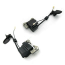 Durable Ignition Coil Unit Module for 2-Stroke 33/47/49cc Pocket Dirt Bike