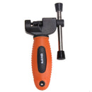 Bike Bicycle Cycling BMX Steel Chain Splitter Breaker Removal Rivet Tool