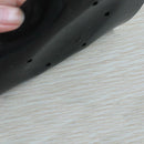 Interior Home Durable Styling Strong Adsorption Holders Cell Phone Anti Slip Mat