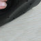 Interior Home Durable Styling Strong Adsorption Holders Cell Phone Anti Slip Mat