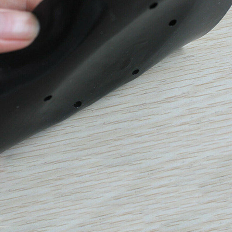 Interior Home Durable Styling Strong Adsorption Holders Cell Phone Anti Slip Mat