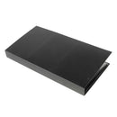 5x3.5" Family Photo Album 132Pocket Memo Book for   Instax Mini Paper