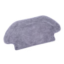 1x Sweeping Robot Accessories Wet Mop Cloth