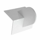 New Fondant Cake Decorating Tools Smoother Sugarcraft Polisher DIY Baking
