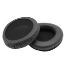 1 Pair Replacement  Ear Pads Earmuffs for AKG K52 K72 K92 K240 Headphones A