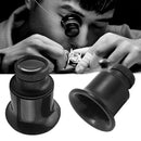 Magnifying Eye Glass Loupe Lens For Watch Repair Jewelry 20X Magnifier Mini J9L8