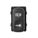 For Skoda Octavia 04-13 Door Switch Control Central Lock Button 1Z0962125A