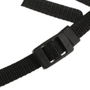 Camera Shoulder Neck Belt Cotton Strap Black For All Camera OZ