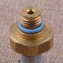 Manifold Absolute Pressure MAP Sensor fit for Dodge Ram 2500/3500 5.9L L6 hf
