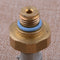Manifold Absolute Pressure MAP Sensor fit for Dodge Ram 2500/3500 5.9L L6 hf