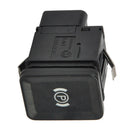 Car Parking Brake P Button Switch Cover On/Off  for Volkswage Passat CC 2009 -