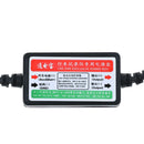 Car dash camera cam hard wire kit mini USB for car camcorder DVR 12V/24V to  Cy