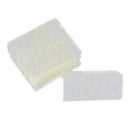 240pcs Transparent Jelly Waterproof Nails Extension Tapes Sticky Adhesive Glue