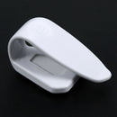 Car Air Freshener Gift Decoration Nature Perfume Smell Flavoring for Sun Vi