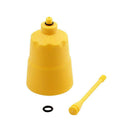 Bicycle Hydraulic Disc Brake Mineral Oil Bleed Kit Bike Brake Repair Tool