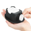 Waterproof Charger Cases And Sport Hard Protective Holder Dock Portable Tra