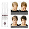 Hair Growth Essence Essential Oil Liquid Spray Nourish Roots Shiny Pr X2G8 V7S9