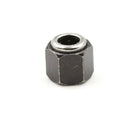 R025-12mm Upgrade Parts Hex Nut One Way Bearing for HSP 1:10 RC Car NitroEngine3