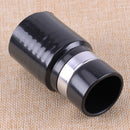 2pcs Vacuum Cleaner Power Tool Dust Extractor Tube Connector Hose Adapter 32mm