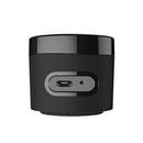 Broadlink RM4 Mini WiFi IR Smart Remote Controller Work with Alexa Google A